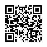 1SMC8-0CA-TR13 QRCode