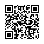 1SMC9-0CA-TR13 QRCode