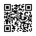 1SMC90A-TR13 QRCode