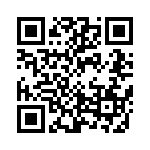 1SMF5920BT1G QRCode