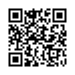 1SP0635D2S1-17 QRCode