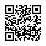 1SP0635D2S1-33 QRCode