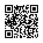 1SR139-600T-31 QRCode