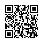 1SRED QRCode