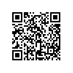 1SS-WMSP3-R1-2-M6GE QRCode