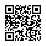 1SS02-12-0 QRCode