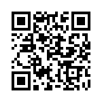 1SS03-10-4 QRCode