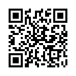 1SS301-LF QRCode