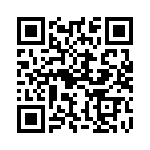 1SS302TE85LF QRCode