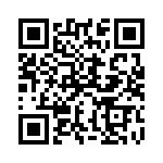 1SS361-LJ-CT QRCode