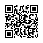 1SS379-LF QRCode