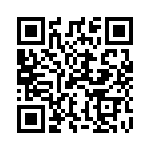 1SS383T1G QRCode