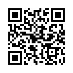 1SS384TE85LF QRCode