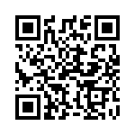 1SS400T5G QRCode