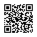 1SS402TE85LF QRCode