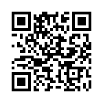 1SS424-TPL3-F QRCode