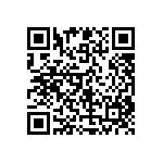 1SX250LH2F55I2LG QRCode