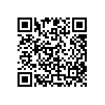 1SX250LH3F55E3VG QRCode