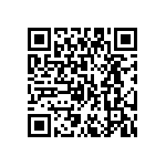 1SX250LH3F55I1VG QRCode