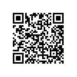 1SX250LH3F55I2LG QRCode