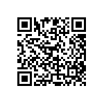 1SX250LU3F50E1VG QRCode