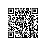 1SX250LU3F50E2LG QRCode