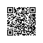 1SX250LU3F50E3VG QRCode