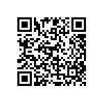 1SX250LU3F50I2LG QRCode