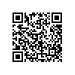 1SX280LH2F55E1VG QRCode