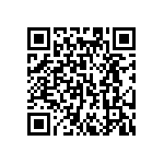 1SX280LH2F55E2LG QRCode