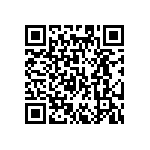 1SX280LH3F55E1VG QRCode