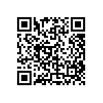 1SX280LH3F55E2VG QRCode