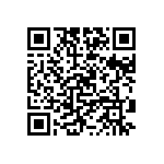 1SX280LH3F55I2VG QRCode