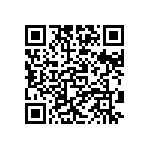 1SX280LN2F43I2LG QRCode