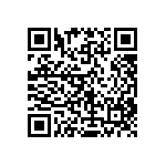 1SX280LN2F43I2VG QRCode