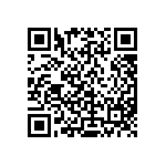 1SX280LN3F43E3VGS1 QRCode