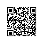 1SX280LU3F50E1VG QRCode