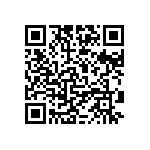 1SX280LU3F50E2VG QRCode