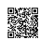 1SX280LU3F50I1VG QRCode