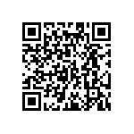 1SX280LU3F50I2VG QRCode