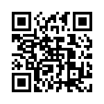 1SX48-T QRCode