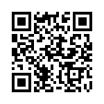 1T08 QRCode