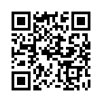 1T4G-A1G QRCode