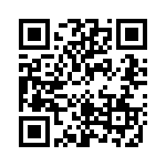 1T5G-A1G QRCode