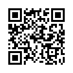 1T6G-A1G QRCode