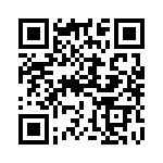 1T6G-R0G QRCode