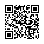 1T7G-A1G QRCode