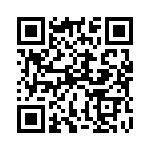 1TB1-3 QRCode