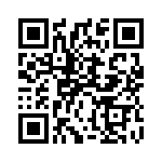 1TL1-1F QRCode