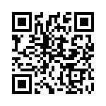 1TL1-1K QRCode